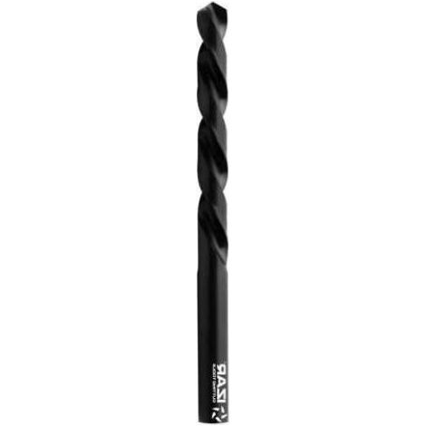 PUNTA CILINDRICA STANDARD PER METALLO HSS DIN 338 N 1010-12,50 MM - 10415