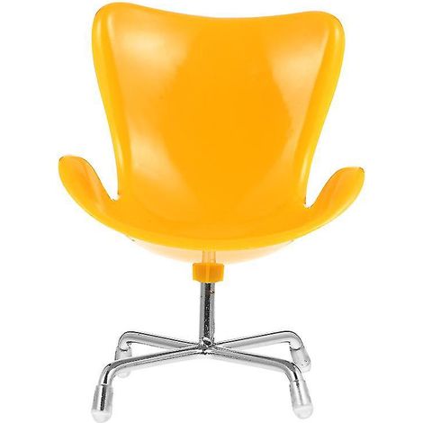 1 mini fauteuil modèle (1/3)