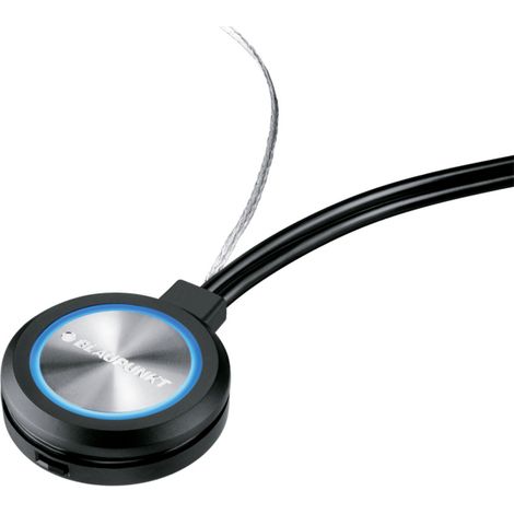 Blaupunkt Funline AM/ FM/ DAB/ DAB+ DAB-Scheibenantenne