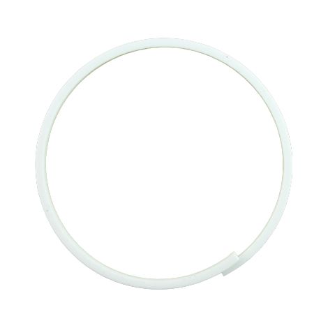 GUARNIZIONE 88,87 mm x 2,87 mm x 2,39 mm 4F27E FN4A-EL FNR5 FS5A-EL PTFE