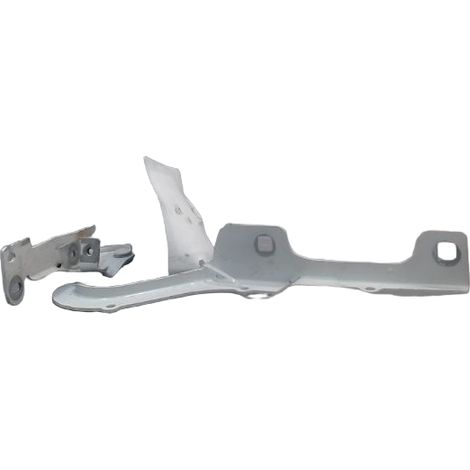 [PRODUIT D'OCCASION] Compas Gauche Capot PEUGEOT 2008 ♻️ Ref Oe. 9678389580 - Garantie à vie (1/2)