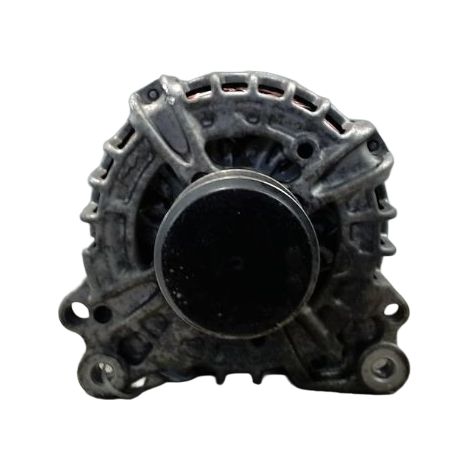 [PRODUIT D'OCCASION] Alternateur SEAT Ibiza 2008- ♻️ Ref Oe. 04b903024 - Garantie à vie (1/2)