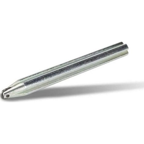 MAGNETE RUBI RODEL 8 MM ENDURE TS MAX TR SPEED STAR FAST 01906