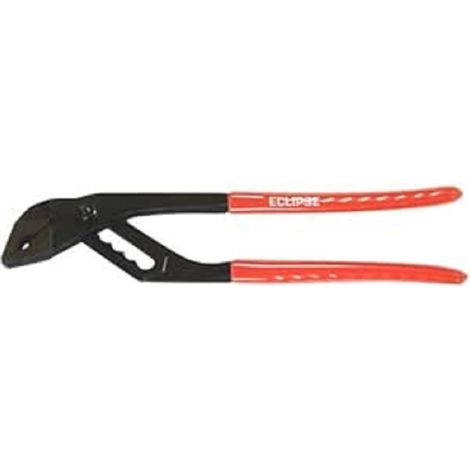 Pince multiprise de 250 mm (10")