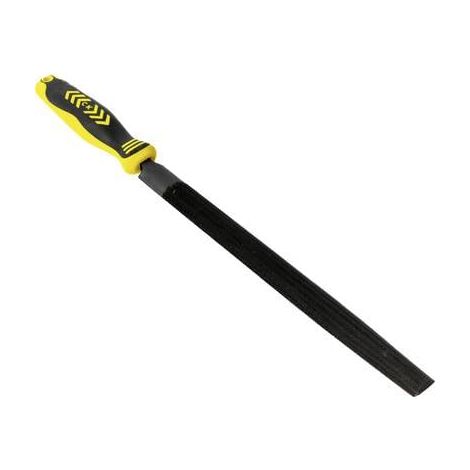 Lima c.k t0082a acero alto carbono 250 mm