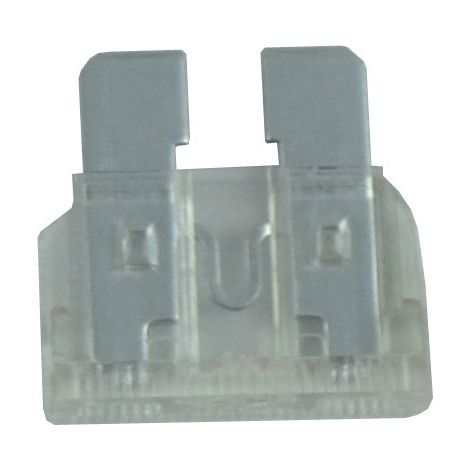 JBM 10920 x 8 pièces. FUSIBLES APF-194B 25A