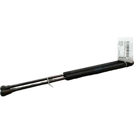 [PRODUIT D'OCCASION] Verin Hayon G TOYOTA Corolla X Phase 2 2004-2007 ♻️ Ref Oe. 6896002032 - Garantie à vie (1/2)