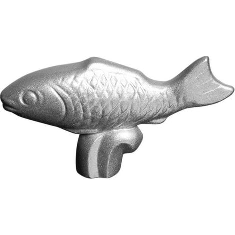 Pomello Pesce