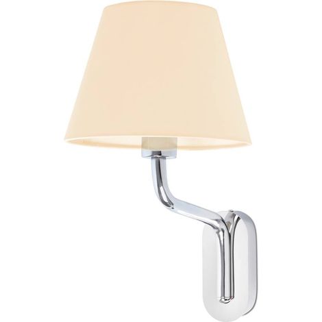 ETERN, Stoff Applique für den Innenraum, Faro Barcelona (1/4)