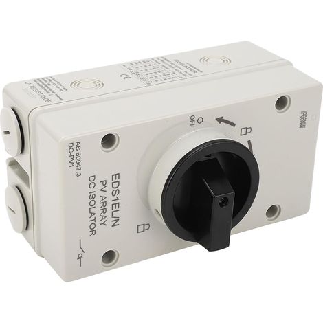 Ventilateur de Poêle à Bois à 5 Pales, en Alliage D'aluminium, Dissipation Rapide de la Chaleur, Ventilateur de Cheminée alimenté par la Chaleur pour Cheminée à Bois (Argent) (1/5)