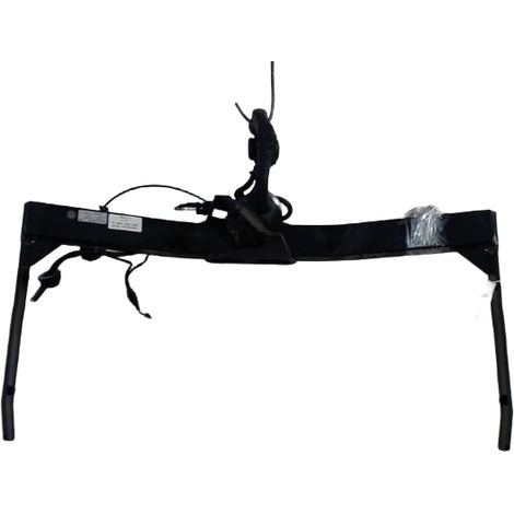 [PRODUIT D'OCCASION] Attelage VOLKSWAGEN Tiguan ♻️ Ref Oe. 5n0803881e - Garantie à vie (1/3)