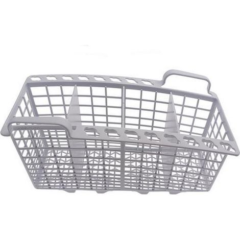 Ersatzteil - Panier à couverts d'origine -  - ARISTON HOTPOINT, INDESIT, SCHOLTES, WHIRLPOOL