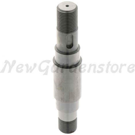 Albero portalama per robot rasaerba ORIGINALE AGRIA 562105451 105 451