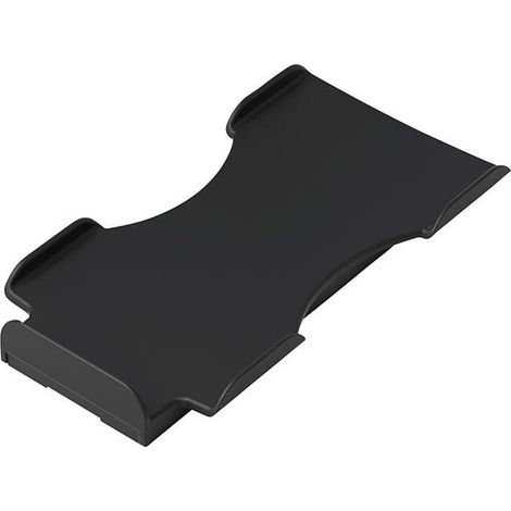 Magnete a parete per S-Mitter Basic