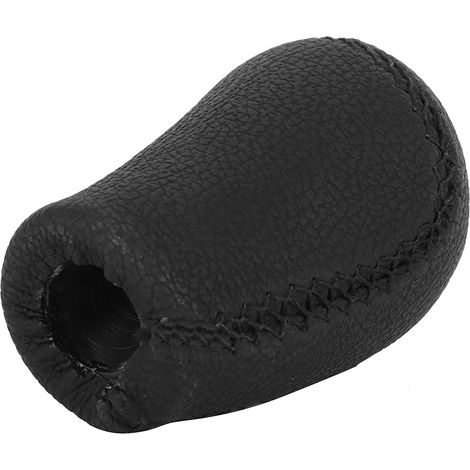 6-Gang Mazda 2005-2011 ABS ergonomischer Schalthebelnadel (1/4)
