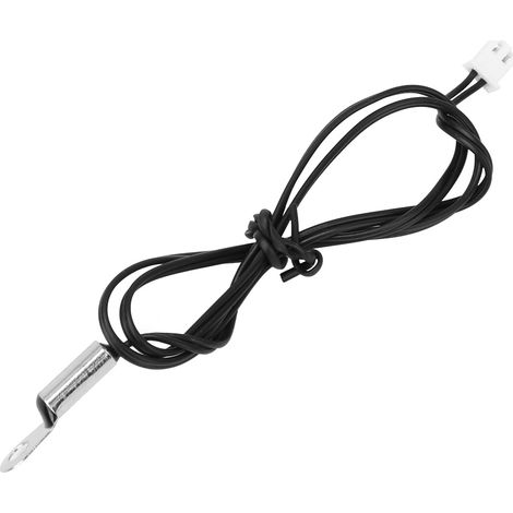 Sonde de température NTC B 3950 haute précision 10K RS485 NTA8A01, capteur 5V 12V 7-13MANTC (1/5)
