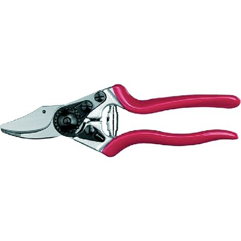 FORBICI DA POTA 'FELCO 6' cm 19