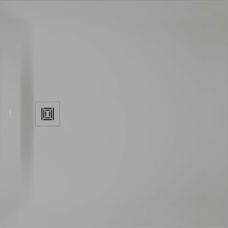 Duravit Sustano platos de ducha 1200x1200mm, 720279630000000
