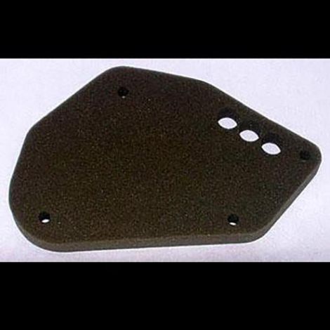 Luftfilter p2r für Motorrad aprilia 50 rs4 nach 2006 neu (1/3)