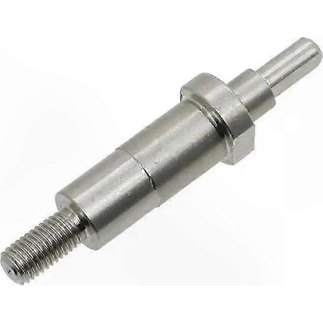 Kit de réparation de pompe à eau pour moto tout-terrain - Roulements, joints et composants d'arbre pour modèles 2002-2008