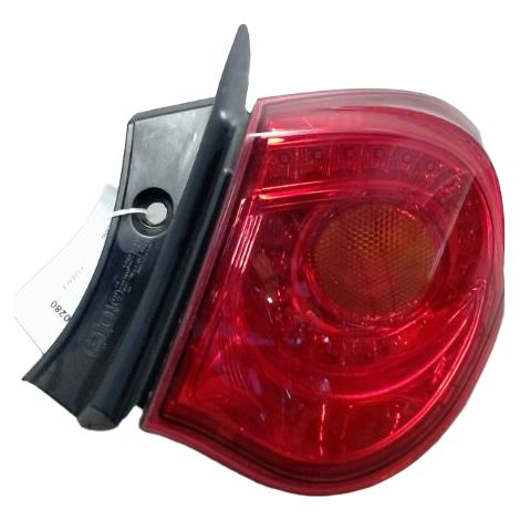 [PRODUIT D'OCCASION] Feu Arriere Droit ALFA ROMEO Guilietta 2010- ♻️ Ref Oe. 50513612 - Garantie à vie (1/3)