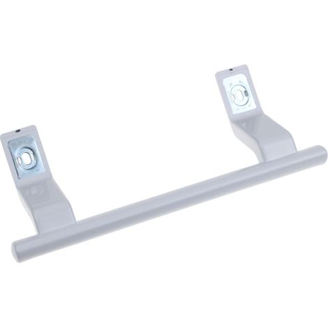 Liebherr - türgriff - 7426909 -