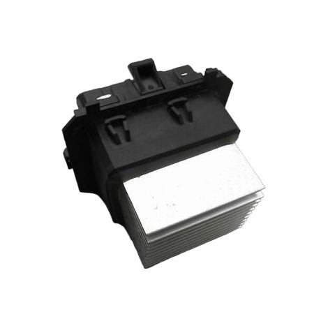 Resistance De Chauffage OPEL Vivaro II C1 Fg 1000 2014- [PRODUIT D'OCCASION] ♻️ 93452529 - Garantie à vie (1/2)