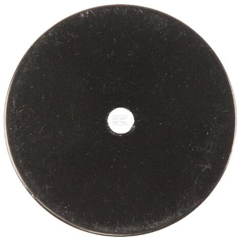 Disco SABO SAA34442