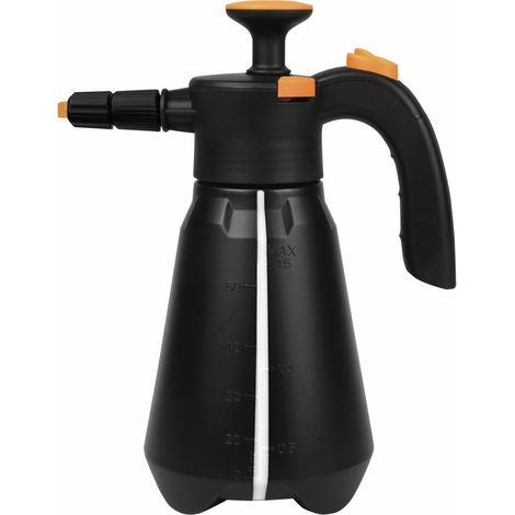 APA Pumpsprühflasche 1,5 L (1/2)