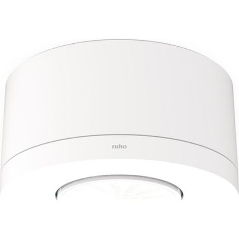 Niko PRÄSENZMELDER P42MR, 230V, M, (353-602121)
