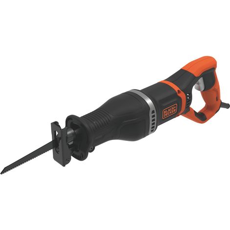 Black+Decker SEGA A GATTUCCIO BES301-QS 750 W (1/3)