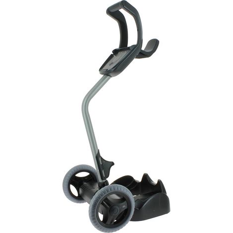 Carro de transporte para limpiafondos Zodiac TornaX R0767600