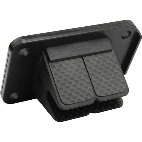 Motorrad-Membranblock V351B, passend für 50, SX, 50SX LC und 65SX V-Force V-Force 3 Systeme