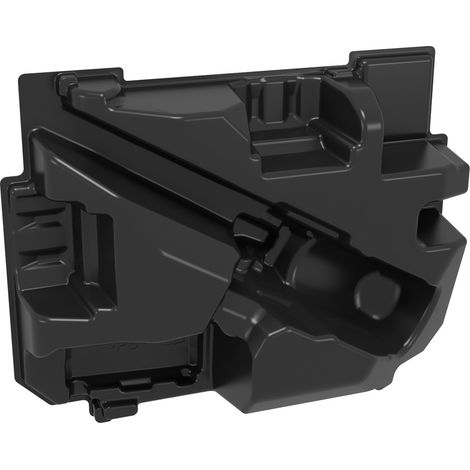 MOULAGE MAKITA 836019-1