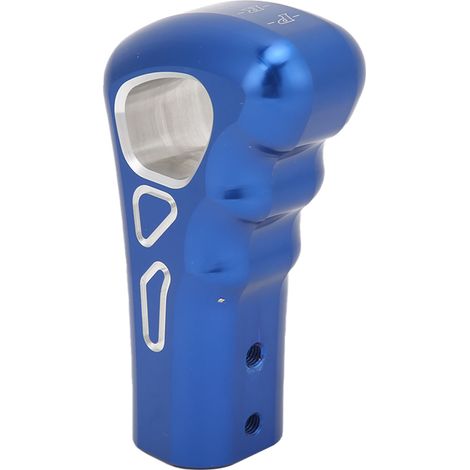Levier de Vitesse pour Polaris Ranger RZR 800 900 1000 S XP, Poignée de Remplacement, Bleu (1/5)
