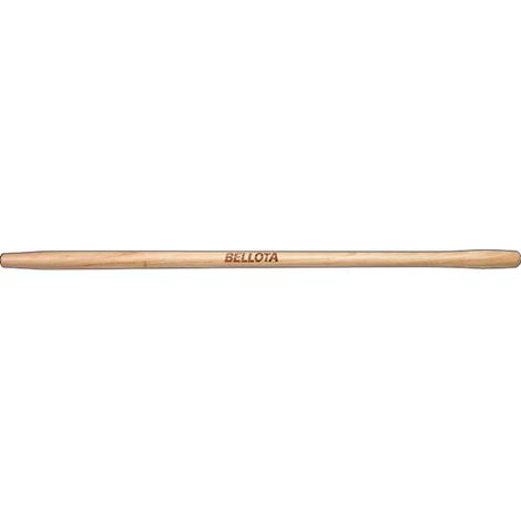 Bellota 5701 Rechen aus Mangoholz PEFC 100%