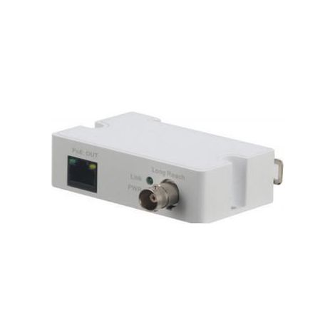 Ethernet-Verlängerung Dahua LR1002-1ET-V3 400 m 100 Mbps (1/2)
