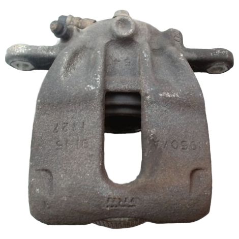 [PRODUIT D'OCCASION] Etrier De Frein Avant Droit NISSAN Micra 2009- ♻️ Ref Oe. 410011ha0a - Garantie à vie (1/4)