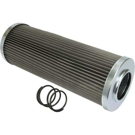 Filtro idraulico VAPORMATIC VPK5631