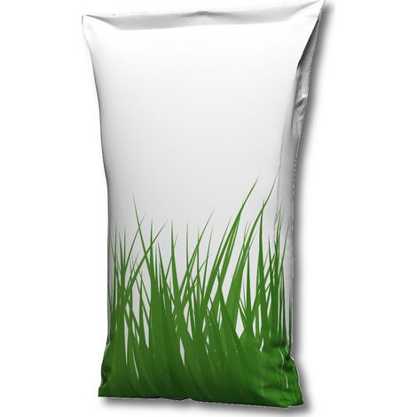 Deutsches Weidelgras Lolium perenne Salamandra 25 kg Grasssamen Einzelgras