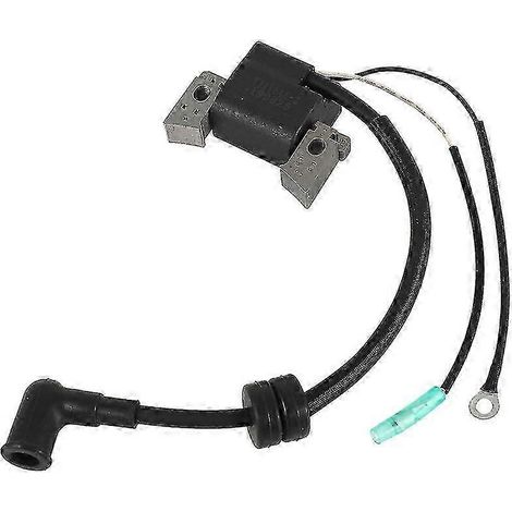 Oil Filter Housing Cap Cover BB3Q6737BA Automobiles Filters Cap Car Filter Cover for MAZDA BT-50 FOR (1/4)
