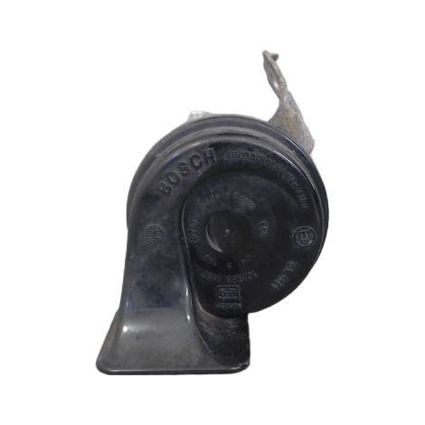 [PRODUIT D'OCCASION] Klaxon / Avertisseur RENAULT Twingo Ph.3 2000-2007 ♻️ Ref Oe. 7700429765 - Garantie à vie (1/2)