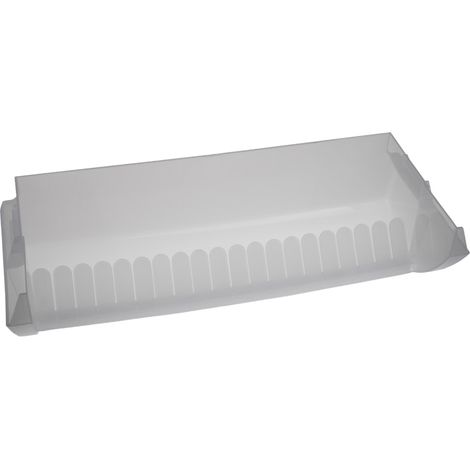 Electrolux - estante para botellas - 2251276156 - 7321421193144