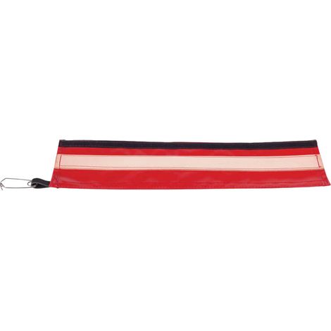 Gaine de protection pour corde