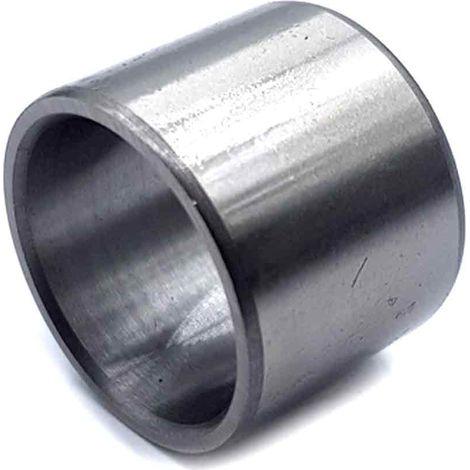 Bague acier intérieure IR22X26X20