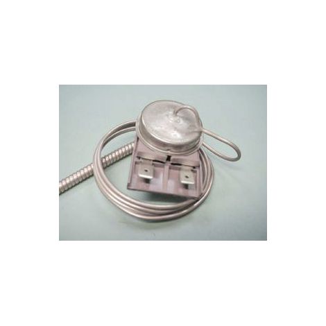 Termostato di sicurezza 95363366