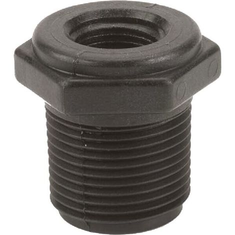 Raccord BANJO RB075038