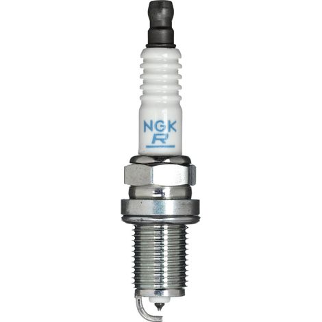 NGK - BOUGIE ALLUMAGE BOITE - PFR7AB