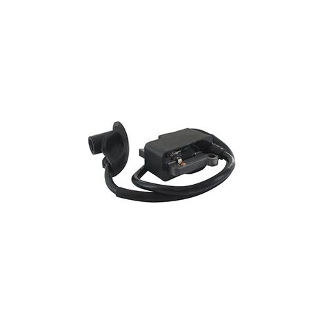 Bobina di accensione elettronica adattabile per modelli Stihl Ka120, Ka120r, Ka250, Fs120, Fs120r, Fs200, Fs200r, Fs250, Fs250r, F