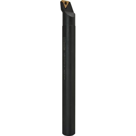 Sop. giratorio dcha. STFCR 90掳 TOOLS S25RSTFCR16